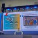 Dukung Industri Migas, BSI Aceh Hadir di The 6th Vendor Day BPMA