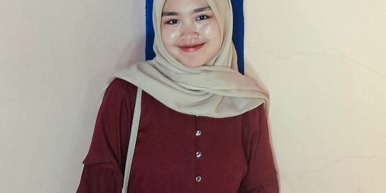 AI: Solusi atau Tantangan Baru Diera Digital