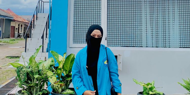 Menjaga Kehormatan Peran Syariat Islam Dalam Mengatur Pergaulan Di Ulee Lhe