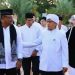 Dai Kondang Aa Gym Isi Tausiah Peringatan 20 Tahun Tsunami Aceh