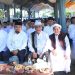 Pemkab Aceh Besar Gelar Zikir dan Doa Bersama Mengenang 20 Tahun Tsunami di Kuburan Massal Siron