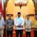 Aceh International Forum 2024, Refleksi Dua Dekade Pascatsunami