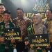 Dua Pelajar Simeulue Terpilih sebagai Duta Pelajar Sadar Hukum 2024