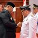 Pj Gubernur Safrizal Lantik Pj Bupati Pijay dan Pj Wali Kota Banda Aceh