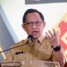 Lindungi Data Pribadi, Kemendagri Komitmen Perkuat Pengawasan Pinjol