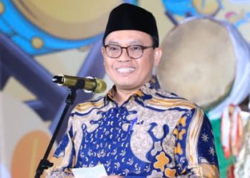 Kemenag Gelar MTQ Internasional ke-4: Bertema Harmoni Al-Qur’an, Lingkungan, dan Kemanusiaan