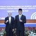 Zudan Arif Dilantik Sebagai Kepala BKN, Menteri PANRB: Akselerasi Transformasi Manajemen ASN
