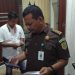 Kejati Aceh Tetapkan Empat Tersangka Korupsi Proyek Jalan di Pidie