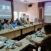 Lion Group Berminat Investasi di Empat Sektor di Aceh