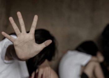 Polda Aceh Berhasil Gagalkan Perdagangan Anak di Bawah Umur