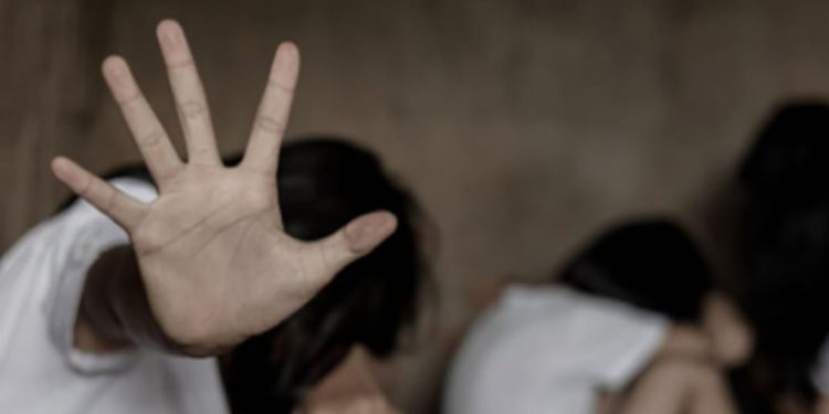 Polda Aceh Berhasil Gagalkan Perdagangan Anak di Bawah Umur