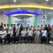 Tiap Hari Ratusan Masyarakat Serbu MPP Aceh Besar untuk Berbagai Layanan