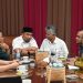 Pj Bupati Iswanto: Panas Bumi Gunung Seulawah Agam Langkah Strategis untuk Aceh Besar