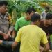Ditolong Warga, Seorang IRT Gagal Bunuh Diri