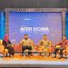 Aceh Economic Updates 2025: Peluang di Tengah Tantangan