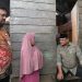 Lagi Pj Gubernur Safrizal Verifikasi Rumah Layak Huni , Tidak Ada Agen Ambil Laba