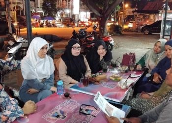 RSUD Aceh Besar Bantah Gunakan Obat Kadaluarsa pada Pasien Mata