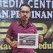 SAPA Desak DPRA Cegah Penyalahgunaan Aset Daerah dengan Pembentukan Pansus