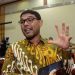 M Nasir Jamil: Insiden Pengobatan Mata di RSUD Aceh Besar harus Dilihat Secara Proporsional