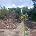 Tangani Sampah Dari Hulu ke Hilir, DLH Aceh Besar Kerja Sama dengan Gampong Nusa