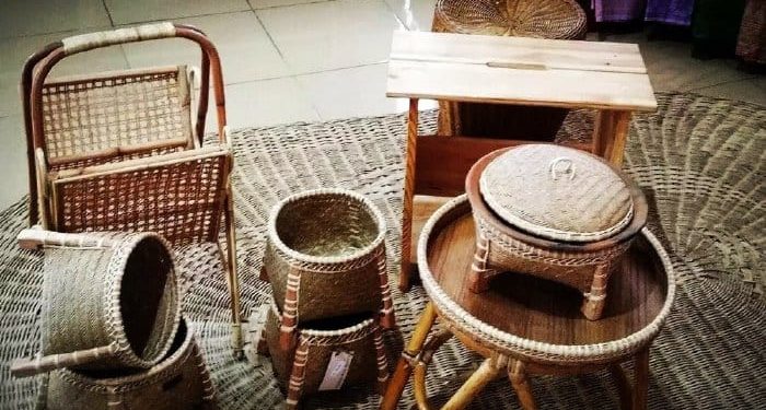 Pemkab Aceh Besar Dorong Inovasi UMKM sebagai Penggerak Ekonomi Daerah