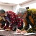 Indonesia dan WHO Perkuat Kerja Sama Kesehatan dengan Penerapan GPW14
