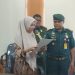 Selebgram Aceh Minta Maaf Usai Video Membaca Ayat Al-Quran dengan Musik DJ Viral