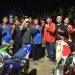 Syech Muharram Ajak Peserta ADB Promosikan Citra Positif Aceh Besar