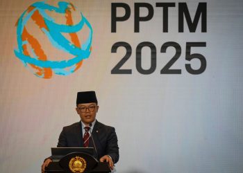 Menlu RI Desak Investigasi Tewasnya WNI di Malaysia