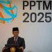 Menlu RI Desak Investigasi Tewasnya WNI di Malaysia