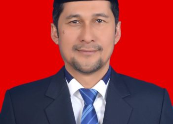 Pj Gubernur Aceh Sampaikan Usulan Pengangkatan Bupati dan Walikota Terpilih ke Mendagri