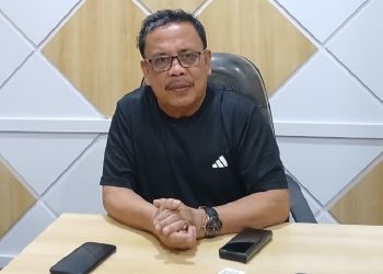 PWI Aceh Kutuk Keras Aksi Kekerasan terhadap Wartawan CNN Indonesia di Pidie Jaya