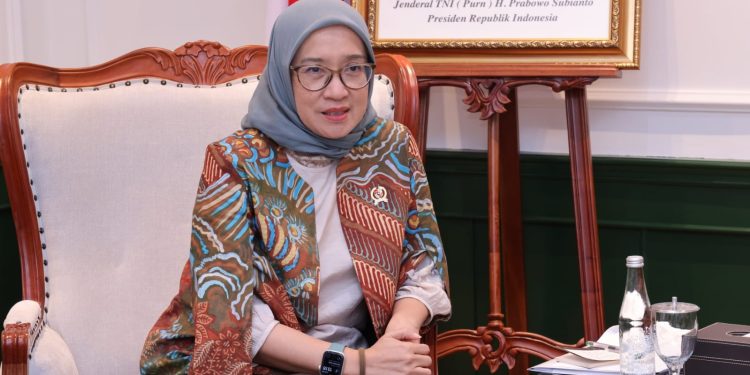 Aparatur Negara Diimbau Segera Laporkan Harta Kekayaan