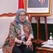 Aparatur Negara Diimbau Segera Laporkan Harta Kekayaan