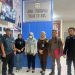 Buron 9 Tahun, Wanita Pelanggar Syariat Islam Ditangkap Di Jawa Timur