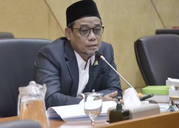 Program Cek Kesehatan Gratis Harus Didukung Fasilitas dan SDM Mumpuni di Lapangan