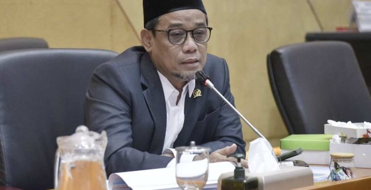 Program Cek Kesehatan Gratis Harus Didukung Fasilitas dan SDM Mumpuni di Lapangan