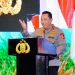 Respon Keluhan Masyarakat, Kapolri Instruksikan Kapolda hingga Kapolres Punya Akun Medsos