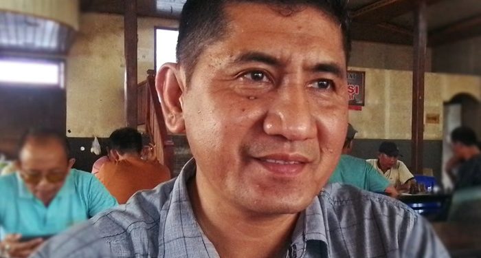 SLB Negeri Simeulue Butuh Tenaga Guru Khusus