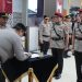 Kapolda Aceh Pimpin Sertijab Dirreskrimsus