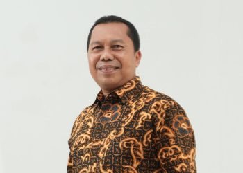 Bank Aceh Salurkan Program KUR Tahun 2025 Sebesar Rp 1,5 Triliun