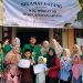 Desa Keude Lapang Raih Prestasi di MTQ Sekecamatan Lapang
