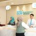 Upgrade Sistem BSI Rampung, Layanan E-Channel Kembali Normal