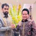 BSI Akan Terus Dukung Aceh Perkuat Pembangunan Ekonomi Syariah