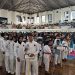 Prestasi Membanggakan Personel Polres Sabang dalam Kejuaraan FORKI Karate Championship Aceh 2025