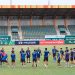 Hadapi PSPS Pekanbaru, Seluruh Pemain Persiraja Komitmen Berjuang Maksimal