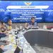 Kemkomdigi Ajak Uni Eropa-ASEAN Investasi Pusat Data di Indonesia