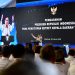 Retret Kepala Daerah 2025 Ditutup, Presiden Prabowo Tekankan Pentingnya Kekompakan