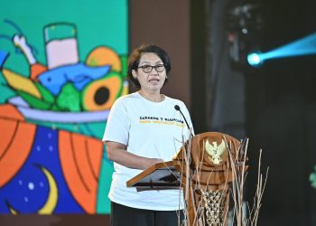 Kemendikdasmen Ajak Masyarakat Pantau dan Laporkan Dugaan Penyalahgunaan Dana PIP
