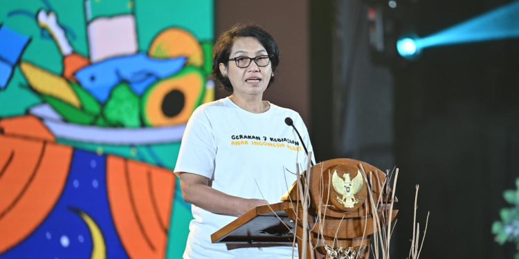 Kemendikdasmen Ajak Masyarakat Pantau dan Laporkan Dugaan Penyalahgunaan Dana PIP
